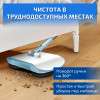 Веник